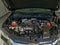 2021 Chevrolet Tracker 5p Premier L3/1.2 Aut