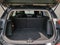 2021 Chevrolet Tracker 5p Premier L3/1.2 Aut