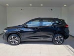 2021 Chevrolet Tracker 5p Premier L3/1.2 Aut