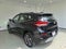 2021 Chevrolet Tracker 5p Premier L3/1.2 Aut