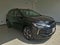 2021 Chevrolet Tracker 5p Premier L3/1.2 Aut
