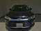 2021 Chevrolet Tracker 5p Premier L3/1.2 Aut