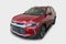 2022 Chevrolet Tracker 5p Premier L3/1.2 Aut
