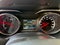 2022 Chevrolet Tracker 5p Premier L3/1.2 Aut