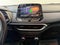2022 Chevrolet Tracker 5p Premier L3/1.2 Aut