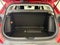 2022 Chevrolet Tracker 5p Premier L3/1.2 Aut