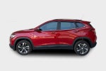 2022 Chevrolet Tracker 5p Premier L3/1.2 Aut