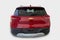 2022 Chevrolet Tracker 5p Premier L3/1.2 Aut