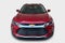 2022 Chevrolet Tracker 5p Premier L3/1.2 Aut