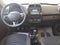 2022 Renault Kwid 5p Iconic L3/1.0 Man