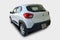 2022 Renault Kwid 5p Iconic L3/1.0 Man