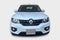 2022 Renault Kwid 5p Iconic L3/1.0 Man