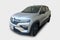 2023 Renault Kwid 5p Iconic L3/1.0 Man