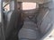 2023 Renault Kwid 5p Iconic L3/1.0 Man