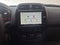 2023 Renault Kwid 5p Iconic L3/1.0 Man