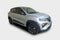 2023 Renault Kwid 5p Iconic L3/1.0 Man
