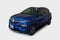 2024 Renault Kwid 5p Outsider L3/1.0 Man
