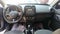 2024 Renault Kwid 5p Outsider L3/1.0 Man