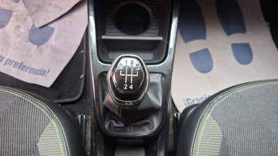 2024 Renault Kwid 5p Outsider L3/1.0 Man
