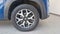2024 Renault Kwid 5p Outsider L3/1.0 Man