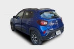 2024 Renault Kwid 5p Outsider L3/1.0 Man