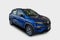 2024 Renault Kwid 5p Outsider L3/1.0 Man