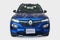 2024 Renault Kwid 5p Outsider L3/1.0 Man