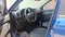 2024 Renault Kwid 5p Outsider L3/1.0 Man