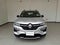 2023 Renault Kwid 5p Outsider L3/1.0 Man