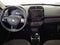 2023 Renault Kwid 5p Outsider L3/1.0 Man
