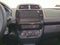 2023 Renault Kwid 5p Outsider L3/1.0 Man