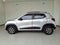 2023 Renault Kwid 5p Outsider L3/1.0 Man