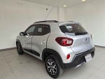 2023 Renault Kwid 5p Outsider L3/1.0 Man
