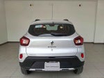 2023 Renault Kwid 5p Outsider L3/1.0 Man