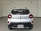 2023 Renault Kwid 5p Outsider L3/1.0 Man