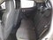 2023 Renault Kwid 5p Outsider L3/1.0 Man