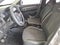 2023 Renault Kwid 5p Outsider L3/1.0 Man