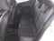 2025 FIAT ARGO 5p Trekking L4/1.3 Aut
