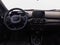 2025 FIAT ARGO 5p Trekking L4/1.3 Aut