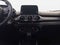2025 FIAT ARGO 5p Trekking L4/1.3 Aut