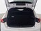 2025 FIAT ARGO 5p Trekking L4/1.3 Aut