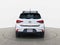 2025 FIAT ARGO 5p Trekking L4/1.3 Aut