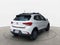 2025 FIAT ARGO 5p Trekking L4/1.3 Aut