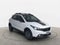 2025 FIAT ARGO 5p Trekking L4/1.3 Aut