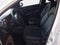 2025 FIAT ARGO 5p Trekking L4/1.3 Aut