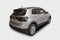 2023 Volkswagen T-Cross 5p Trendline L4/1.6 Aut