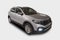 2023 Volkswagen T-Cross 5p Trendline L4/1.6 Aut