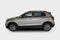 2023 Volkswagen T-Cross 5p Trendline L4/1.6 Aut