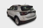 2023 Volkswagen T-Cross 5p Trendline L4/1.6 Aut