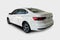 2021 Volkswagen Virtus 4p L4/1.6 Aut
